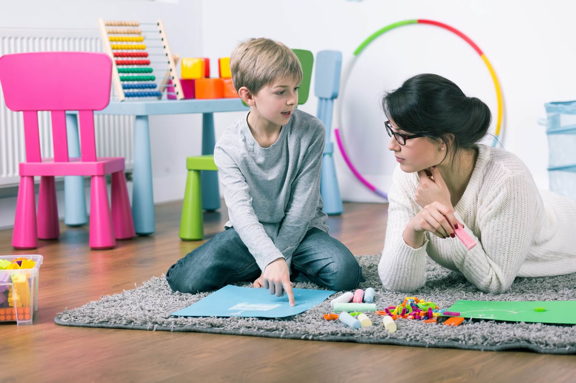 homeschooling in singapore